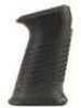 TAPCO FN FAL Saw Style Pistol Grip